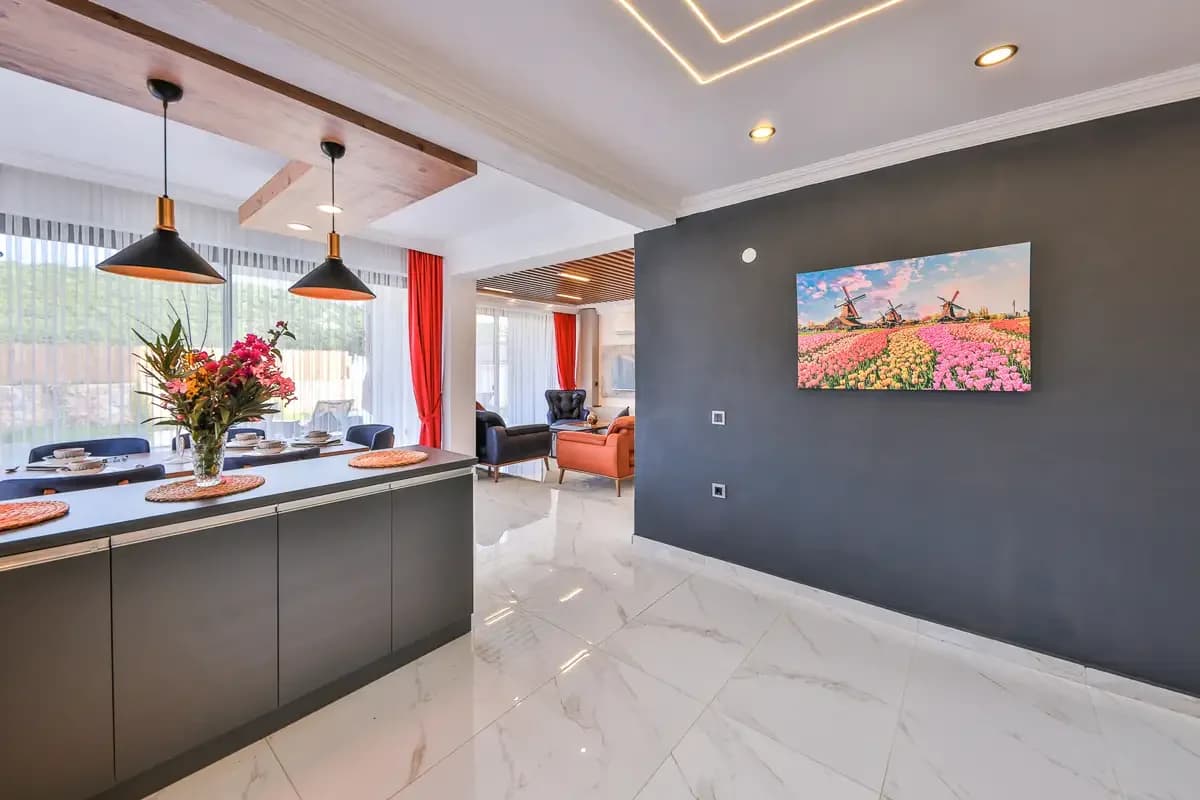 Villa Bora 38