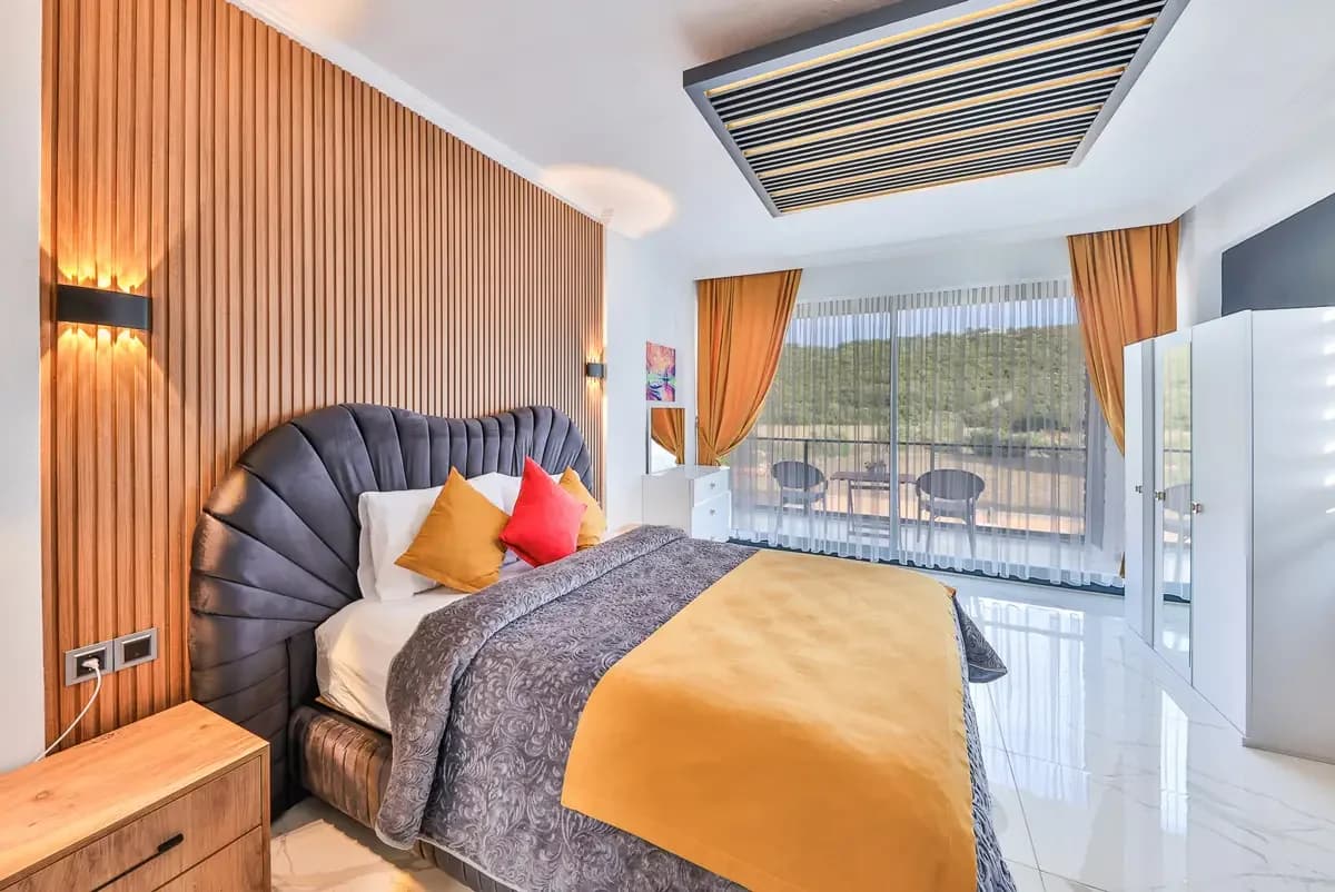 Villa Bora 42