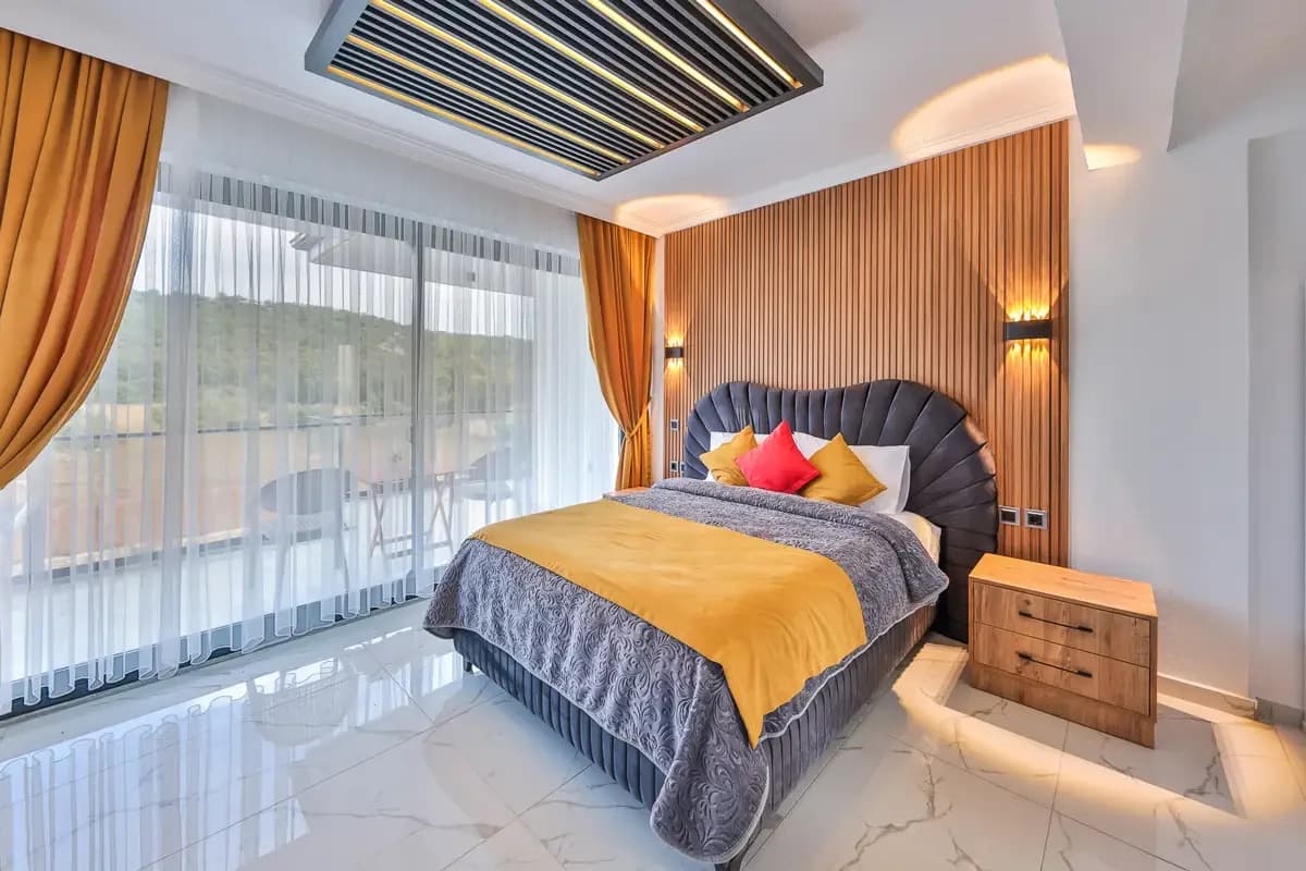 Villa Bora 47