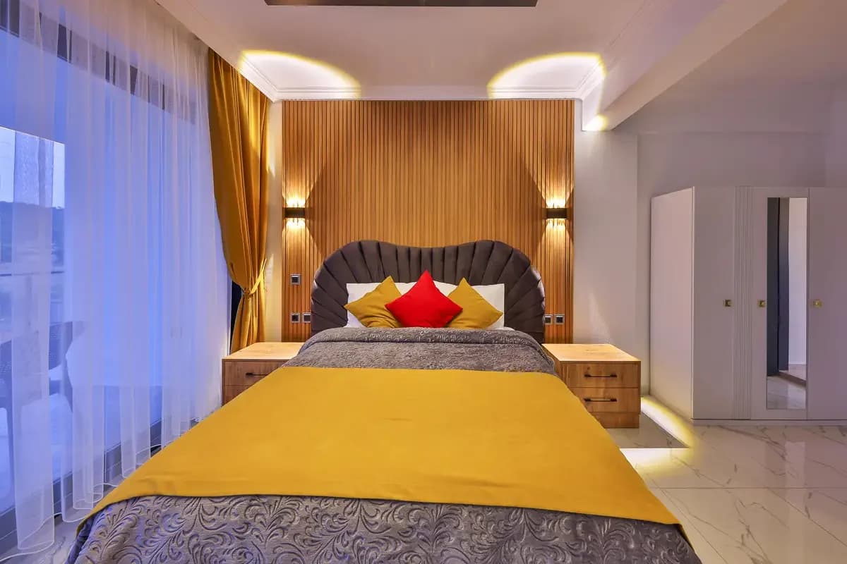 Villa Bora 51