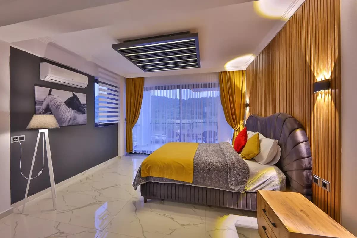 Villa Bora 52