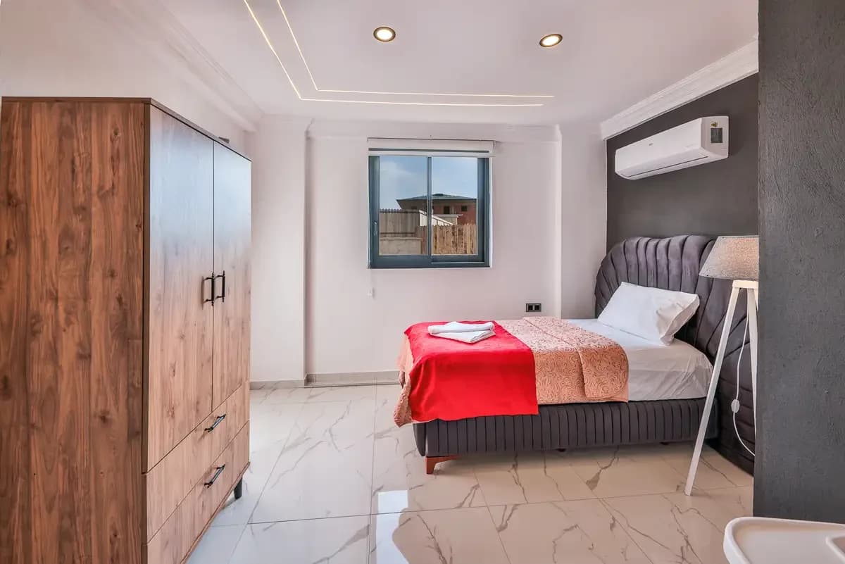 Villa Bora 54