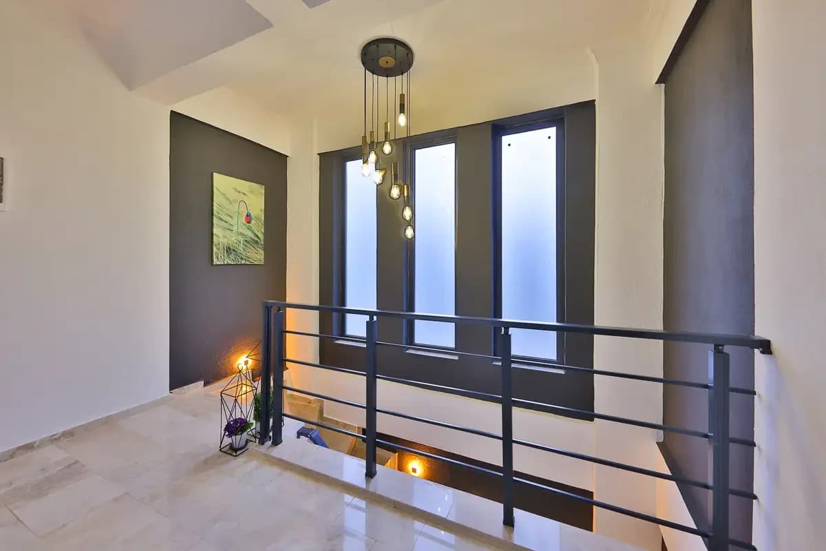 Villa Bora 60