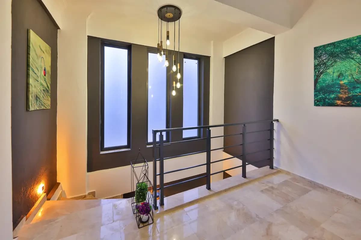 Villa Bora 61