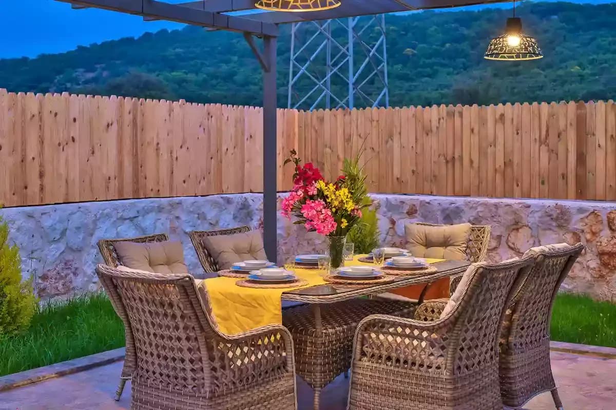 Villa Bora 7