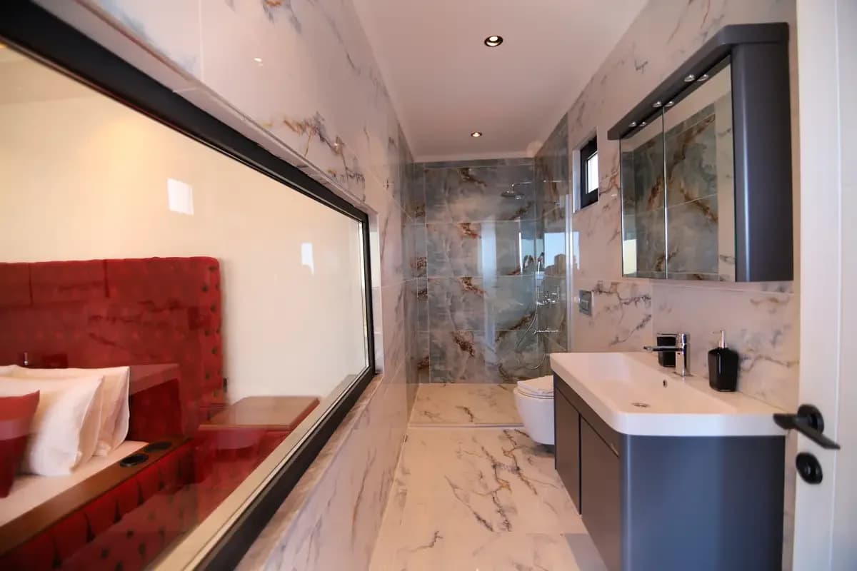 Villa Plus 51