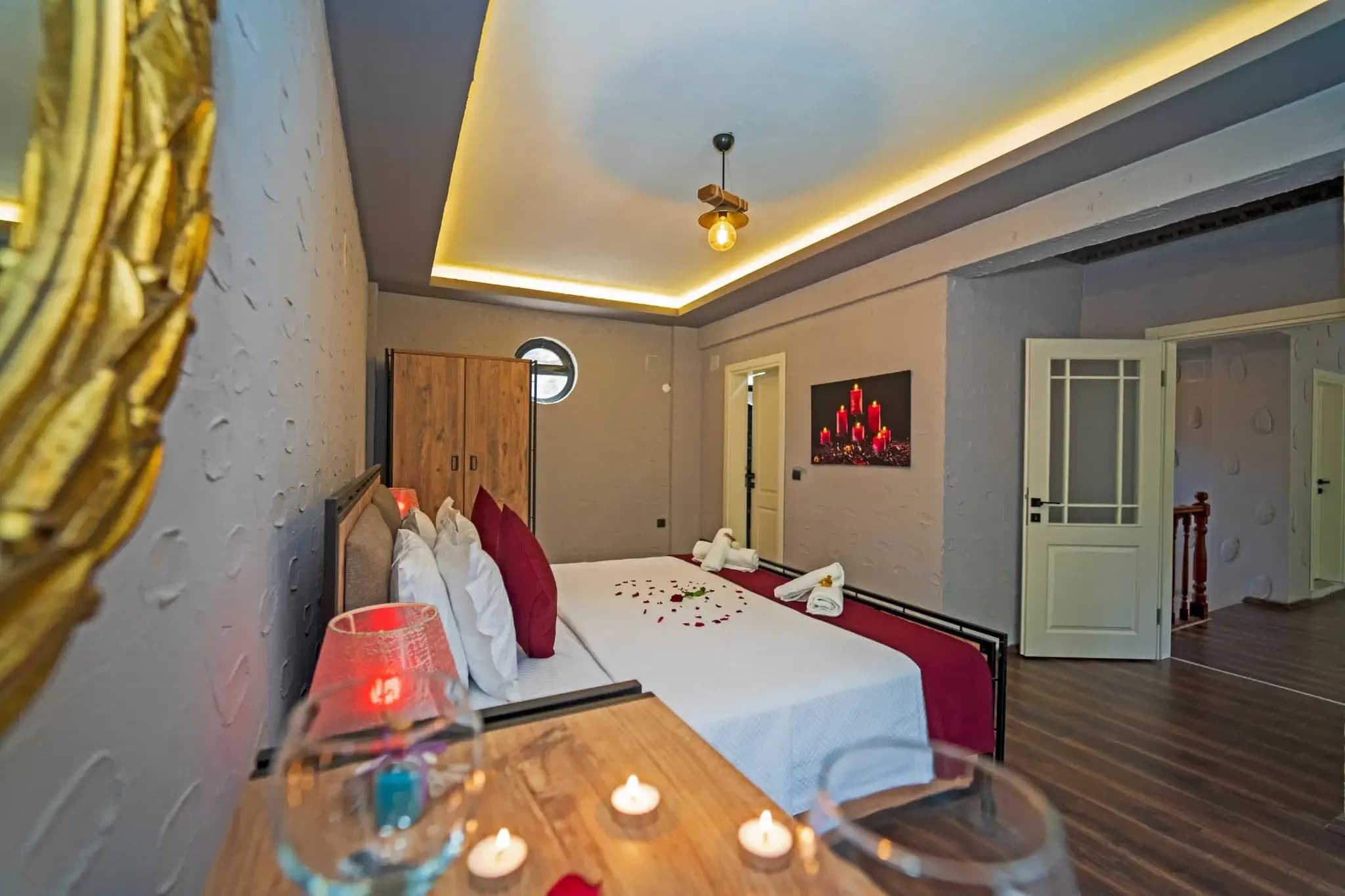 Villa Edoy 40