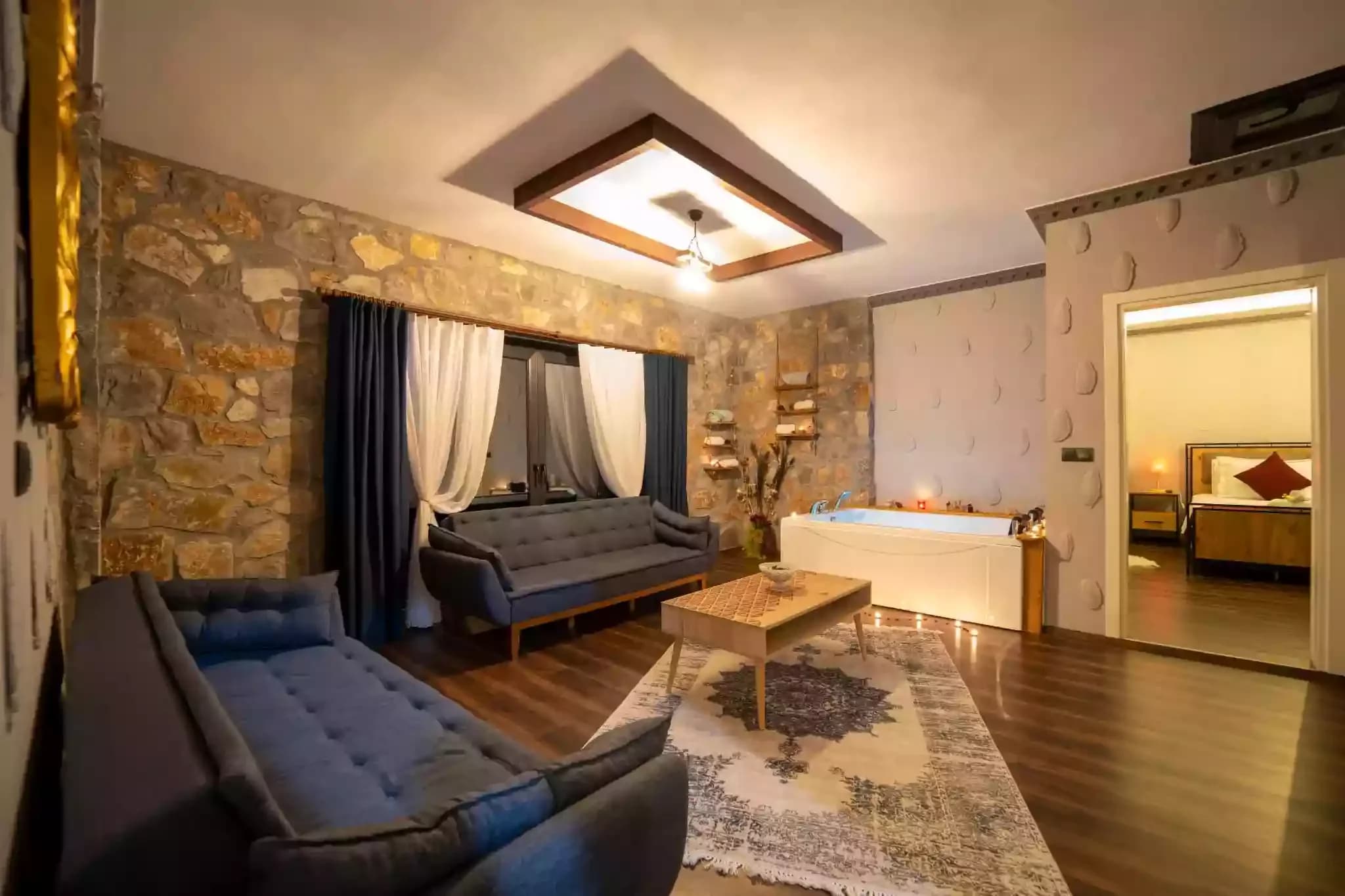 Villa Edoy 48