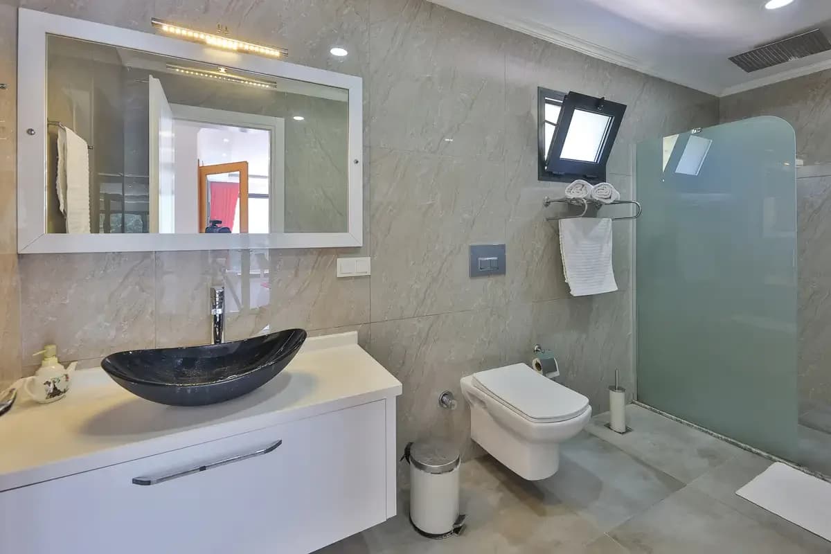 Villa Peri Masalı 41
