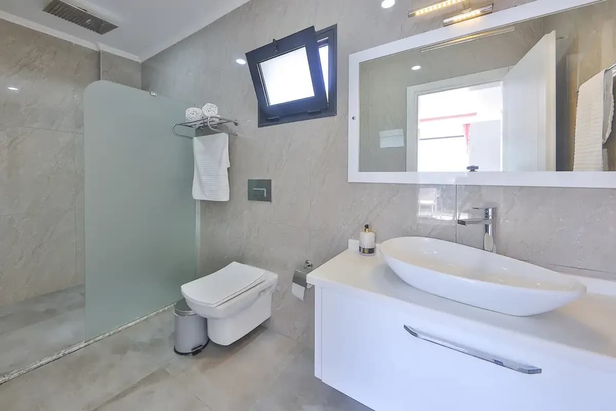 Villa Peri Masalı 42