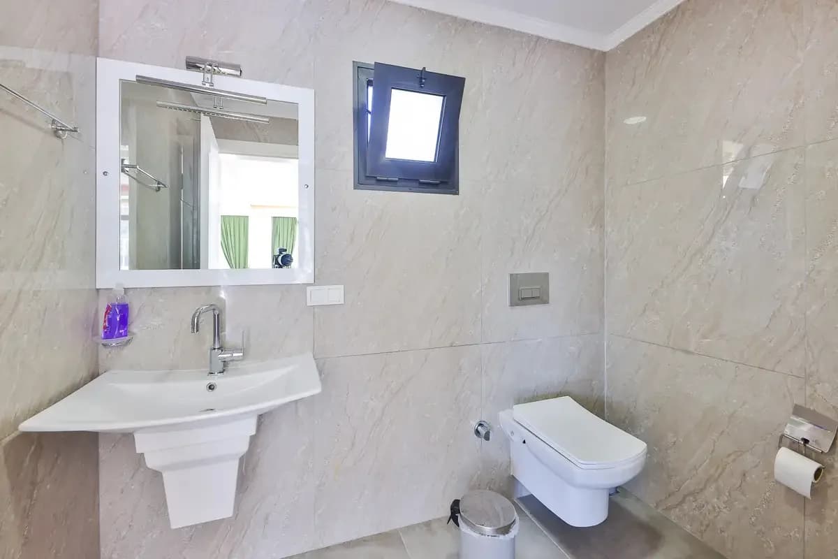Villa Peri Masalı 46