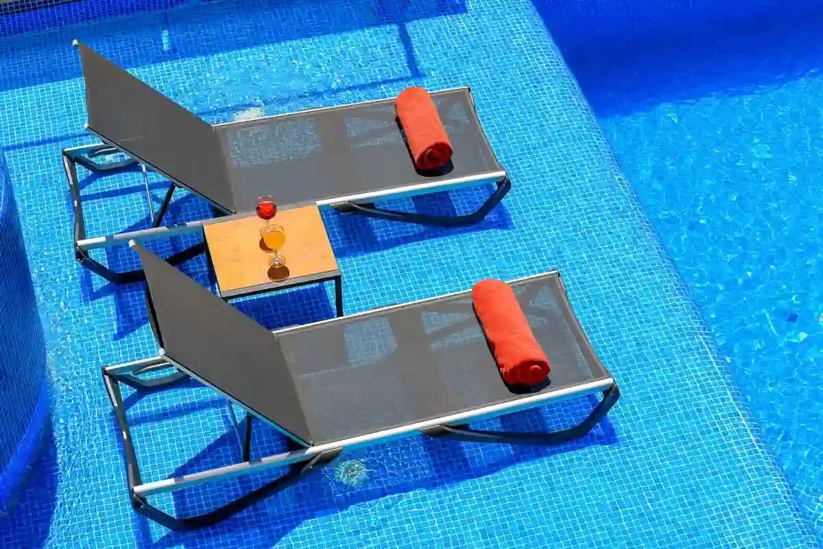 Villa Peri Masalı 7