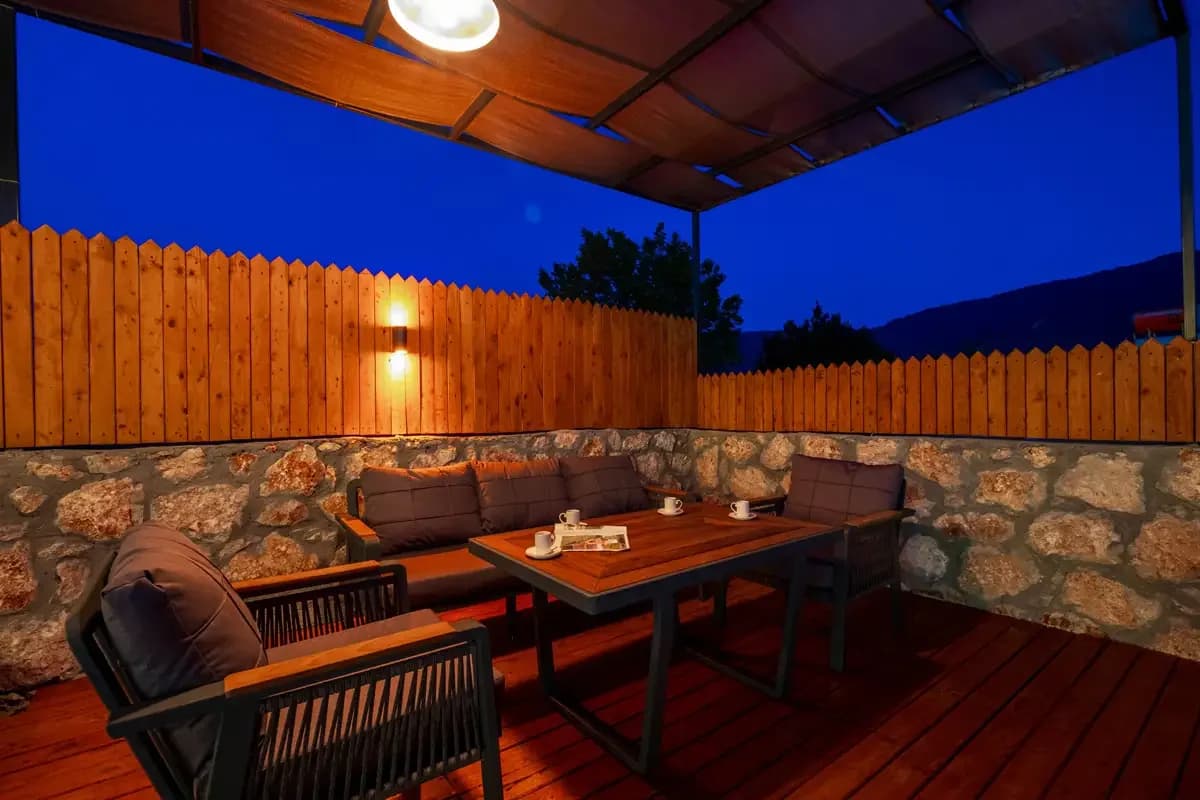 Villa Golden 1 40