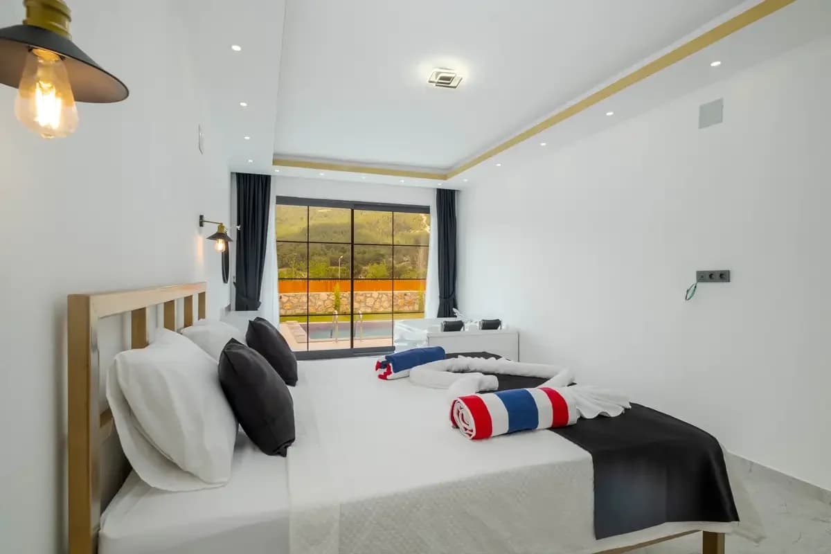 Villa Golden 1 49