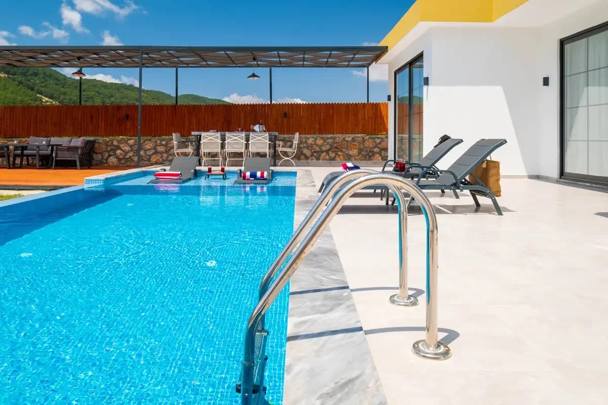 Villa Golden 2 19
