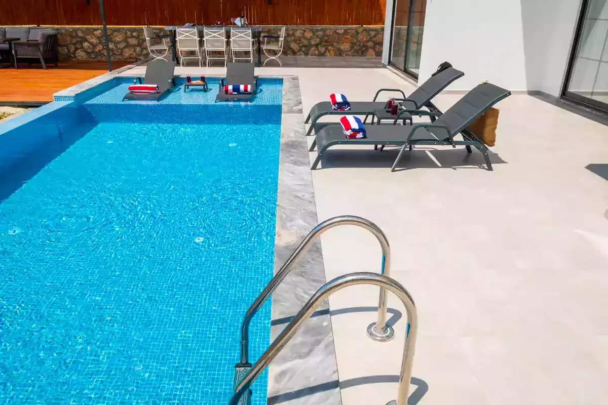 Villa Golden 2 20