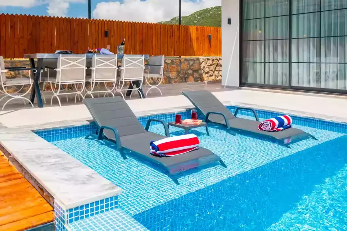 Villa Golden 2 29