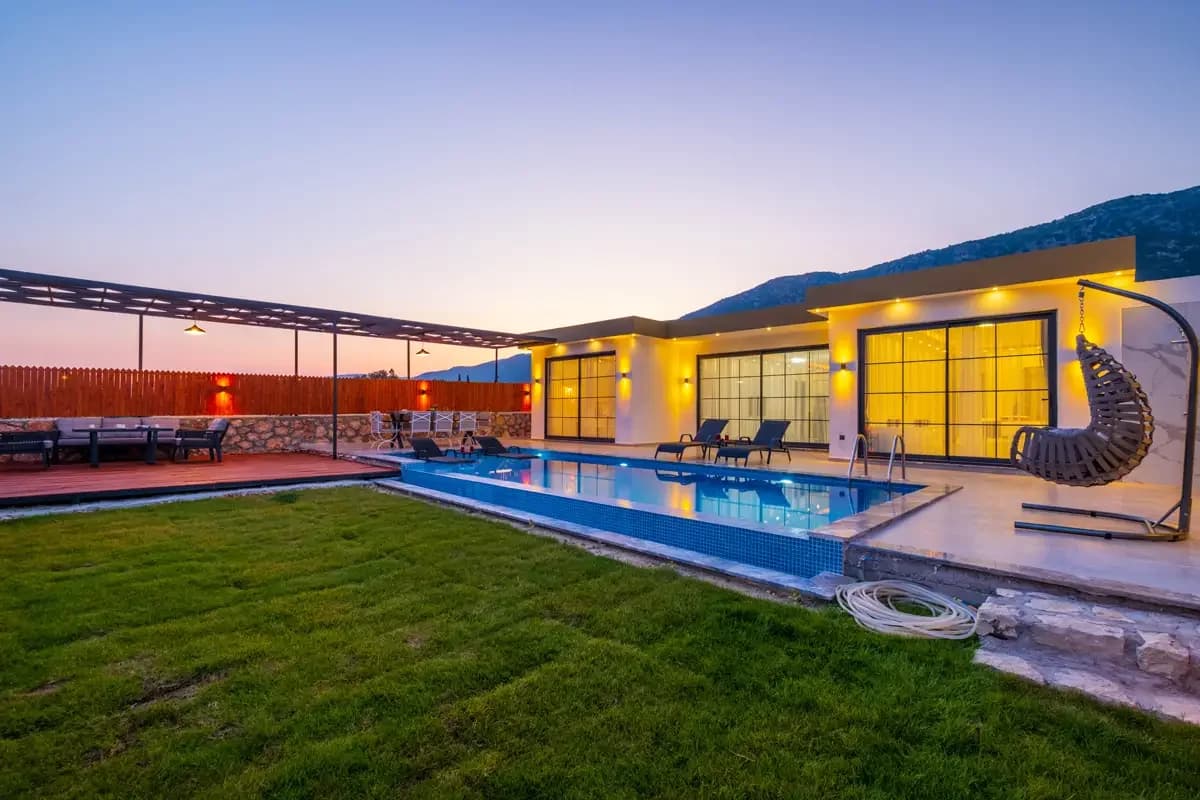 Villa Golden 2 33