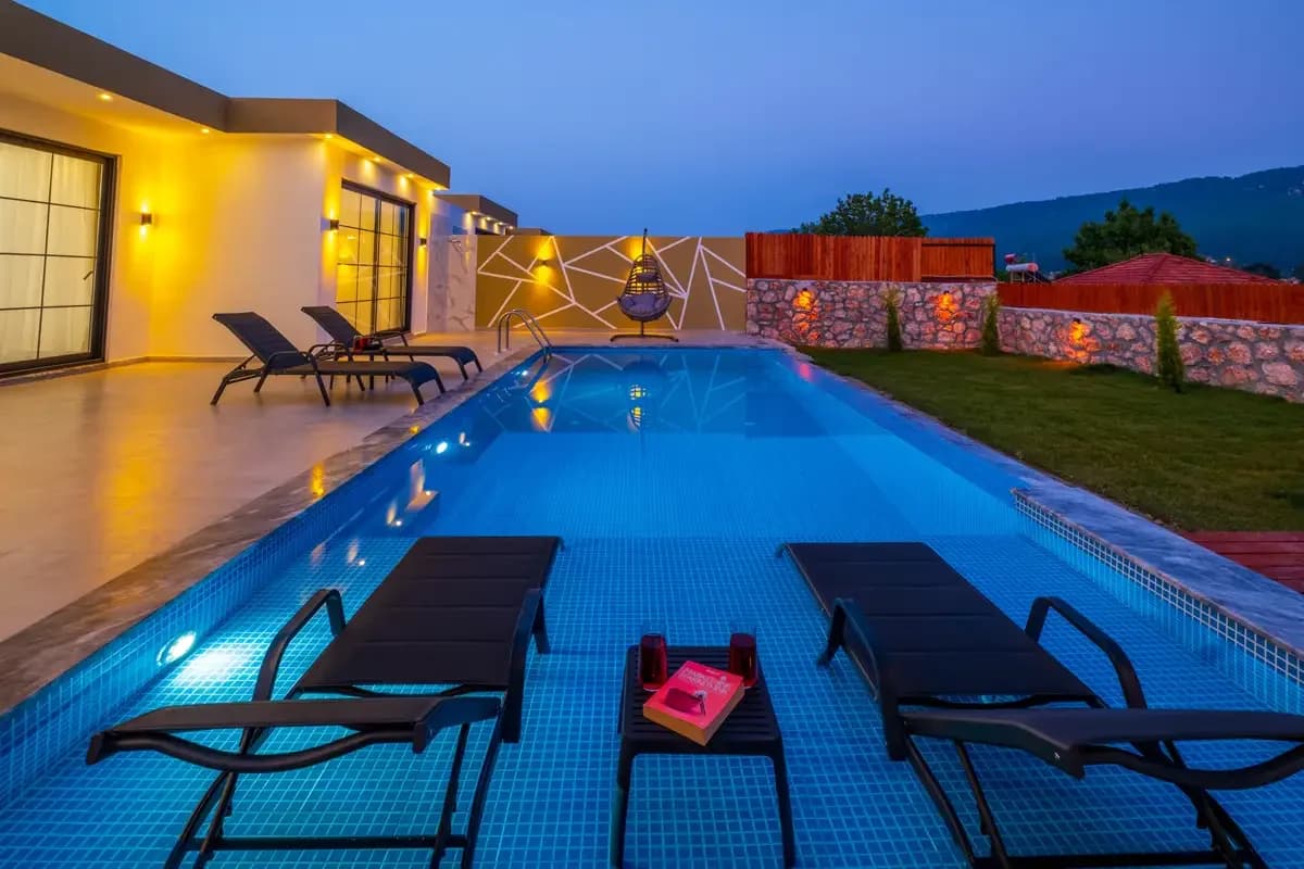 Villa Golden 2 35