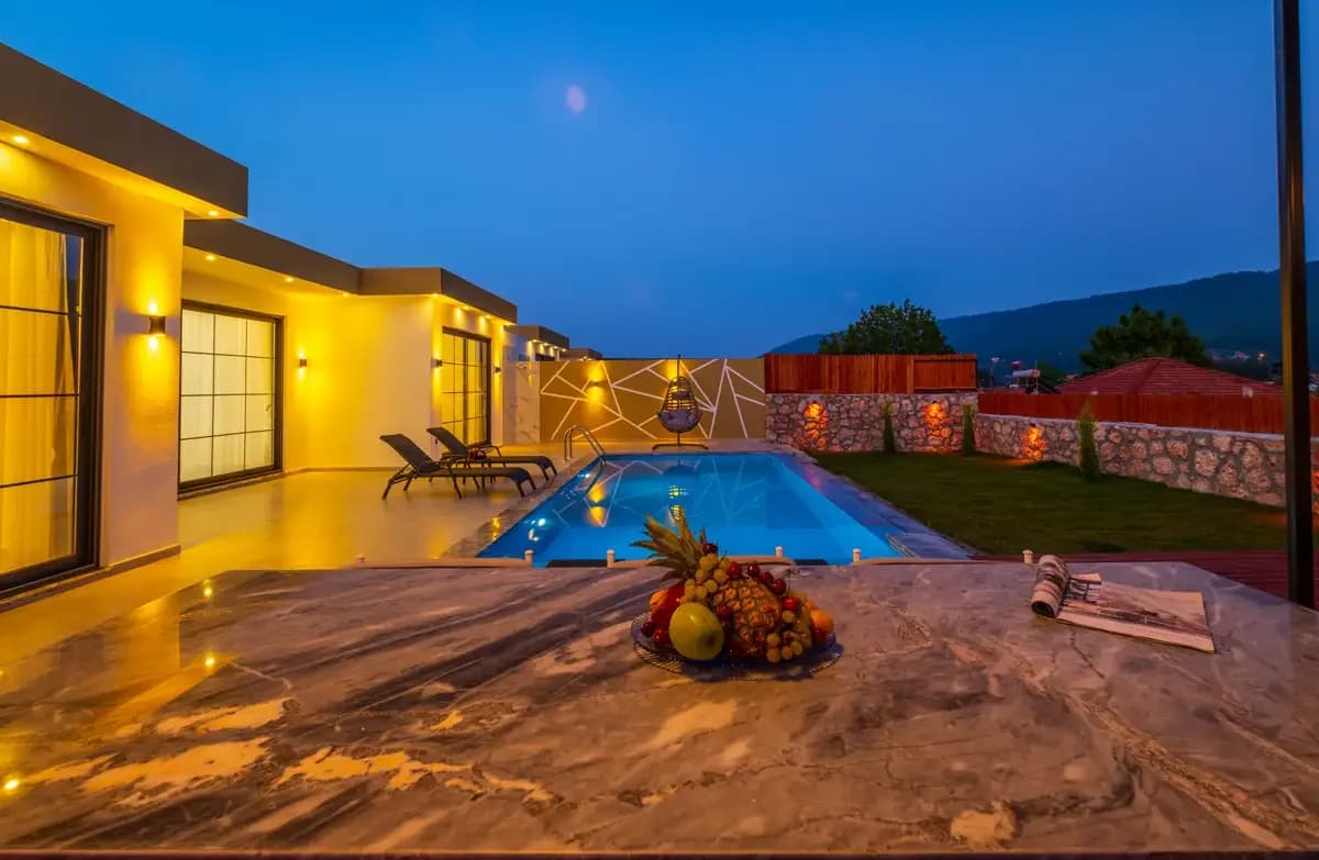 Villa Golden 2 37