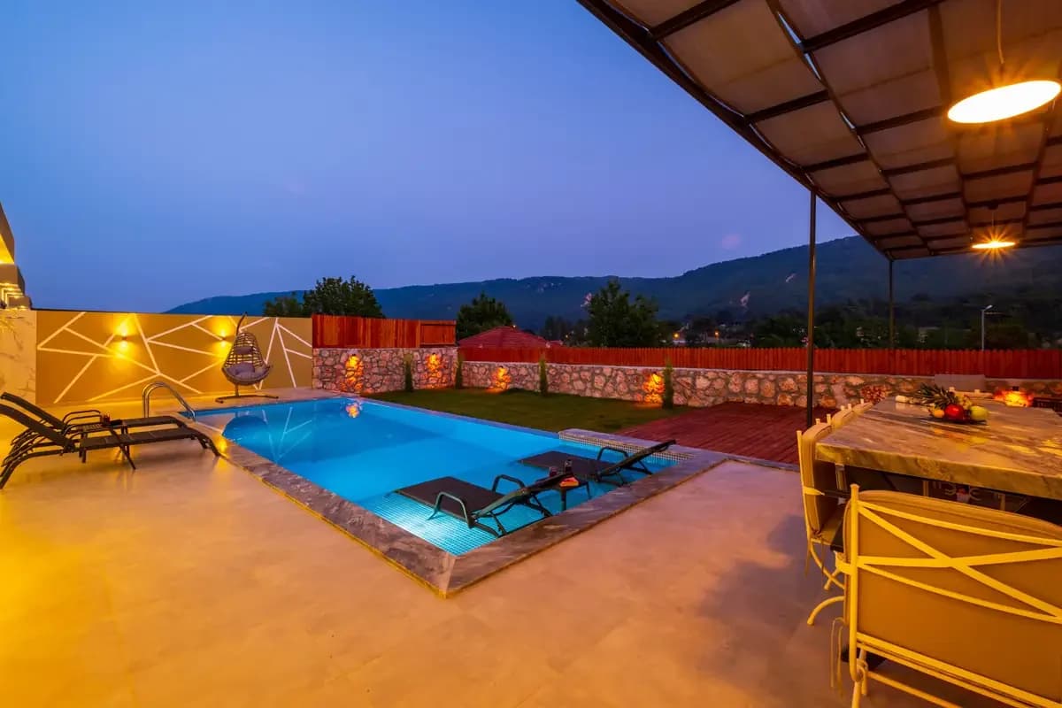 Villa Golden 2 39