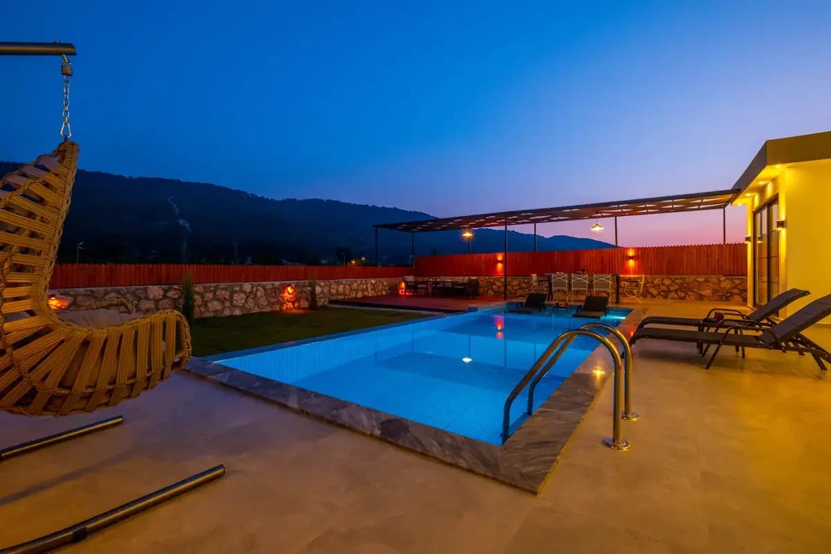 Villa Golden 2 44