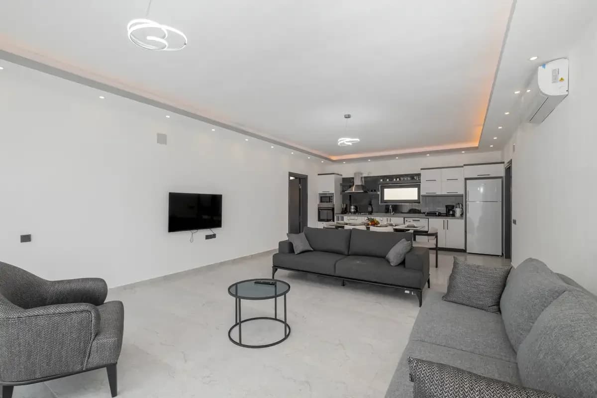 Villa Golden 2 47