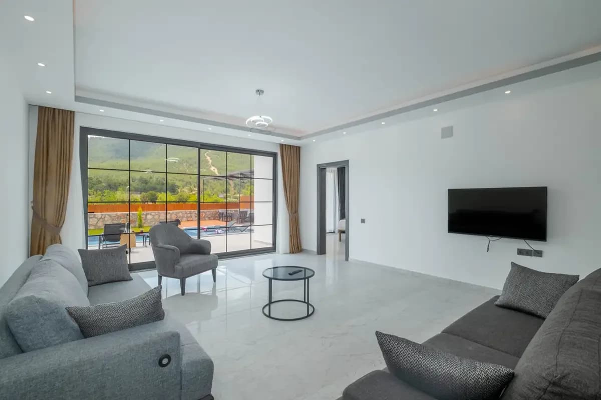 Villa Golden 2 48