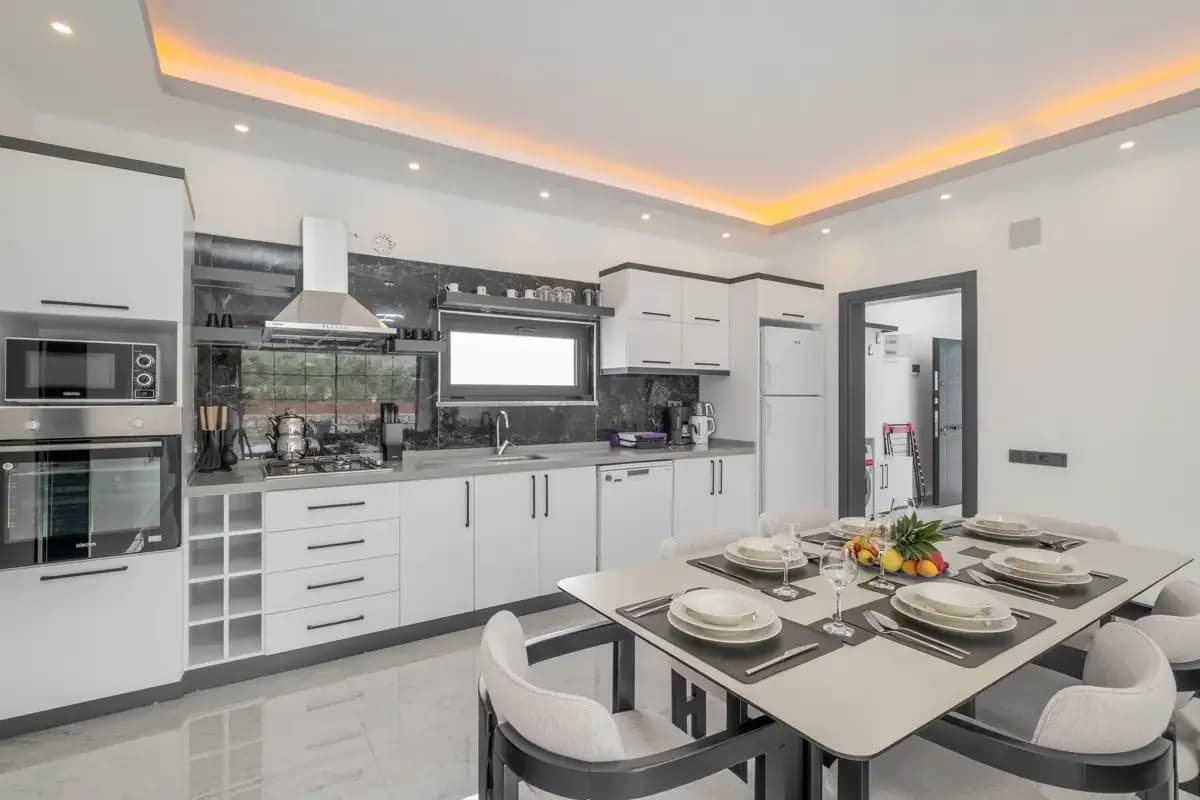 Villa Golden 2 49