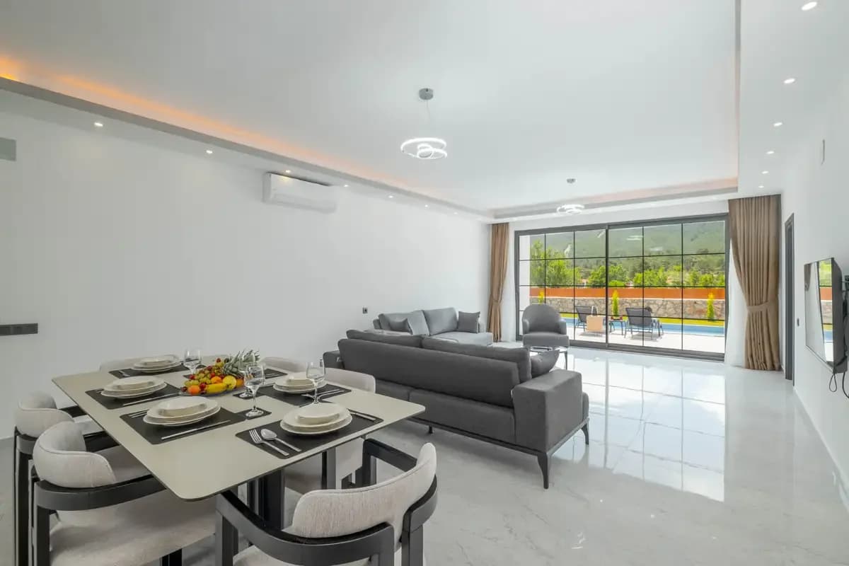 Villa Golden 2 51