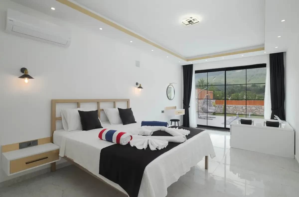 Villa Golden 2 54