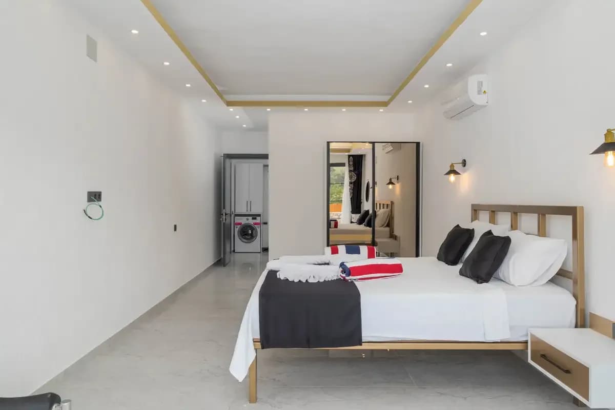 Villa Golden 2 56