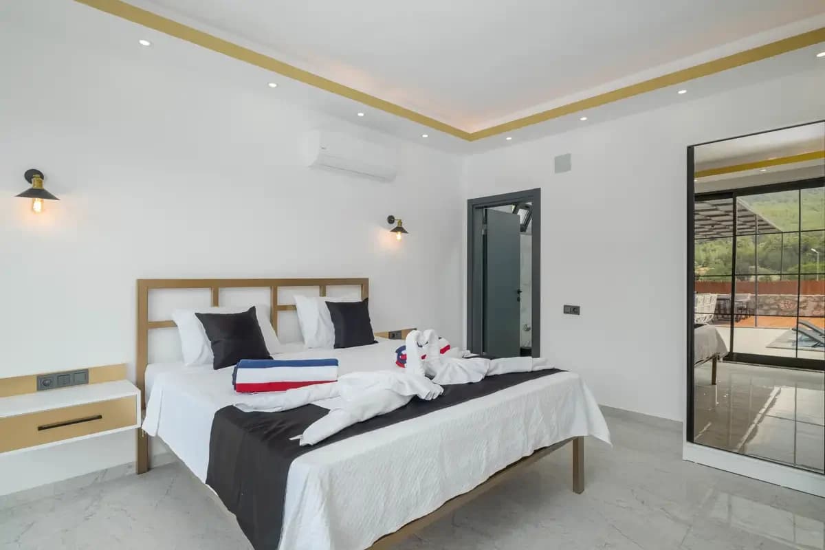 Villa Golden 2 57