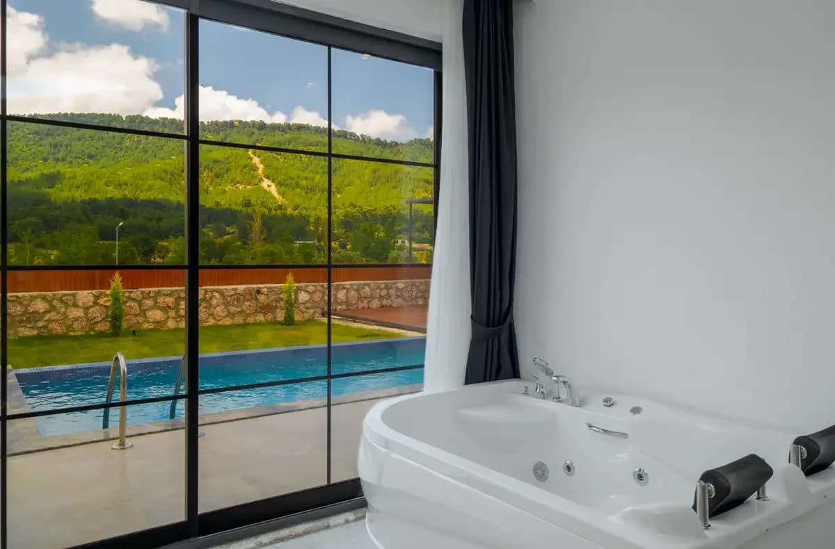 Villa Golden 2 60