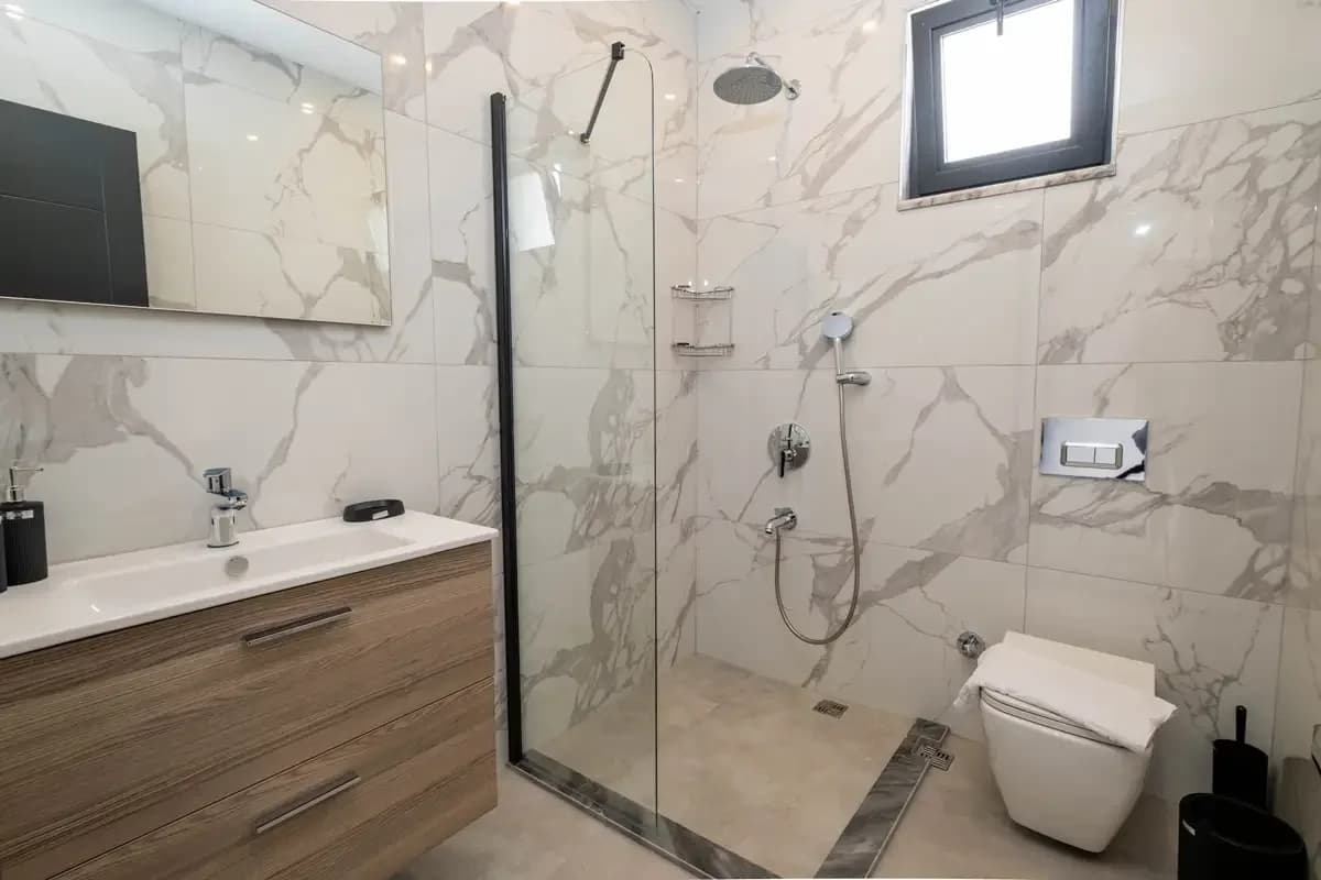 Villa Golden 2 61