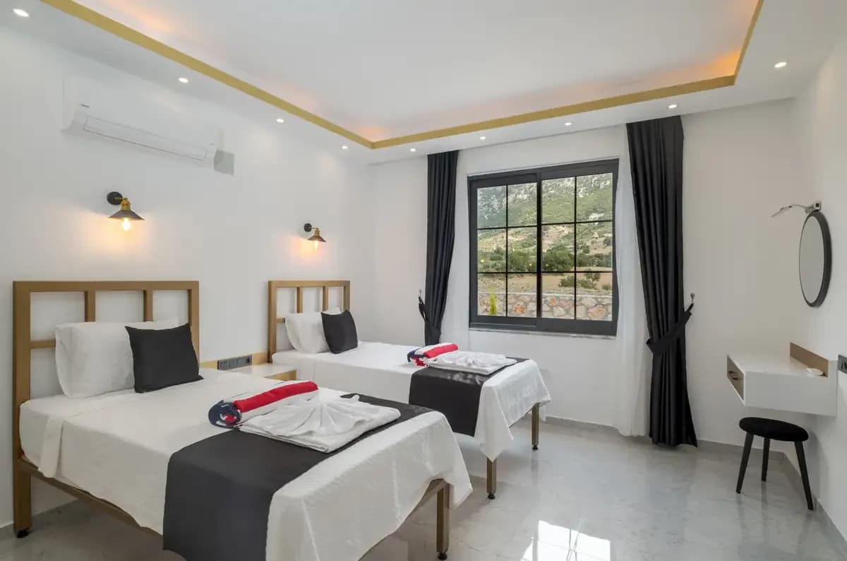Villa Golden 2 62