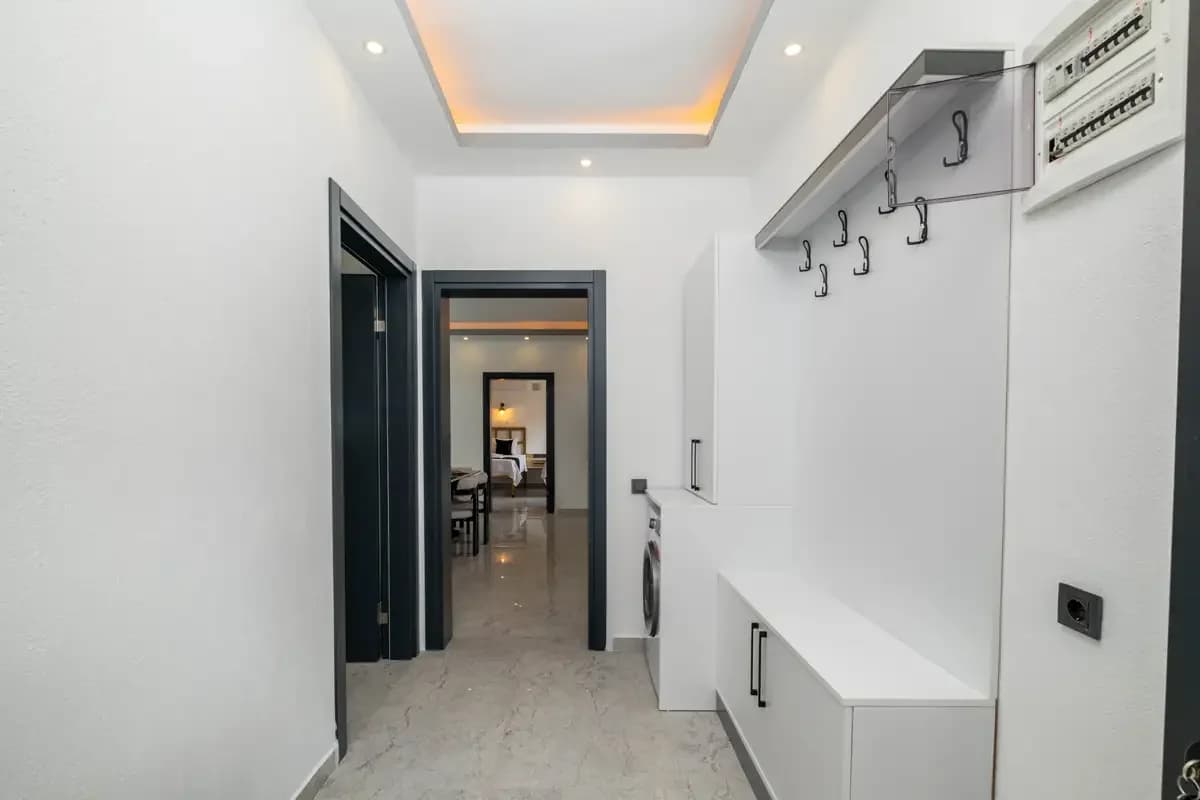 Villa Golden 2 66