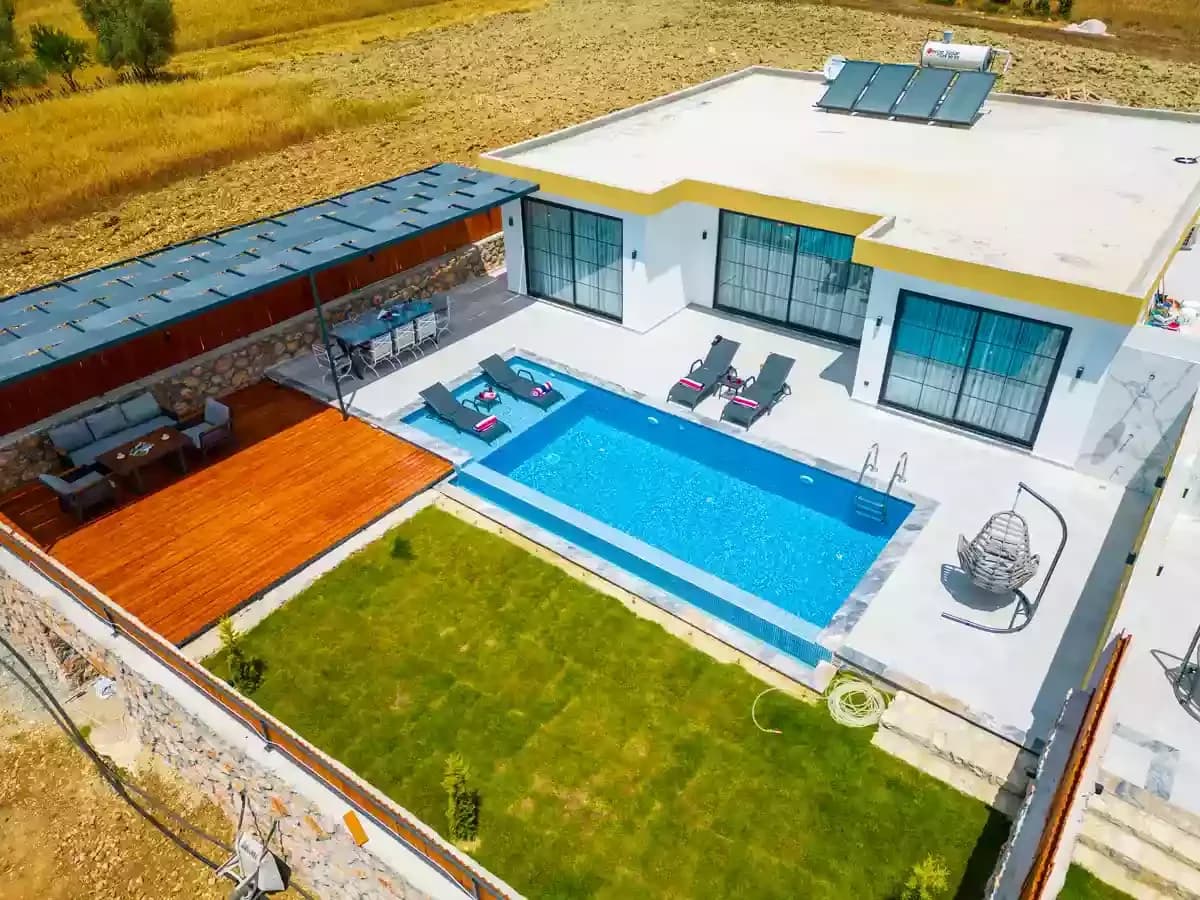 Villa Golden 2 69