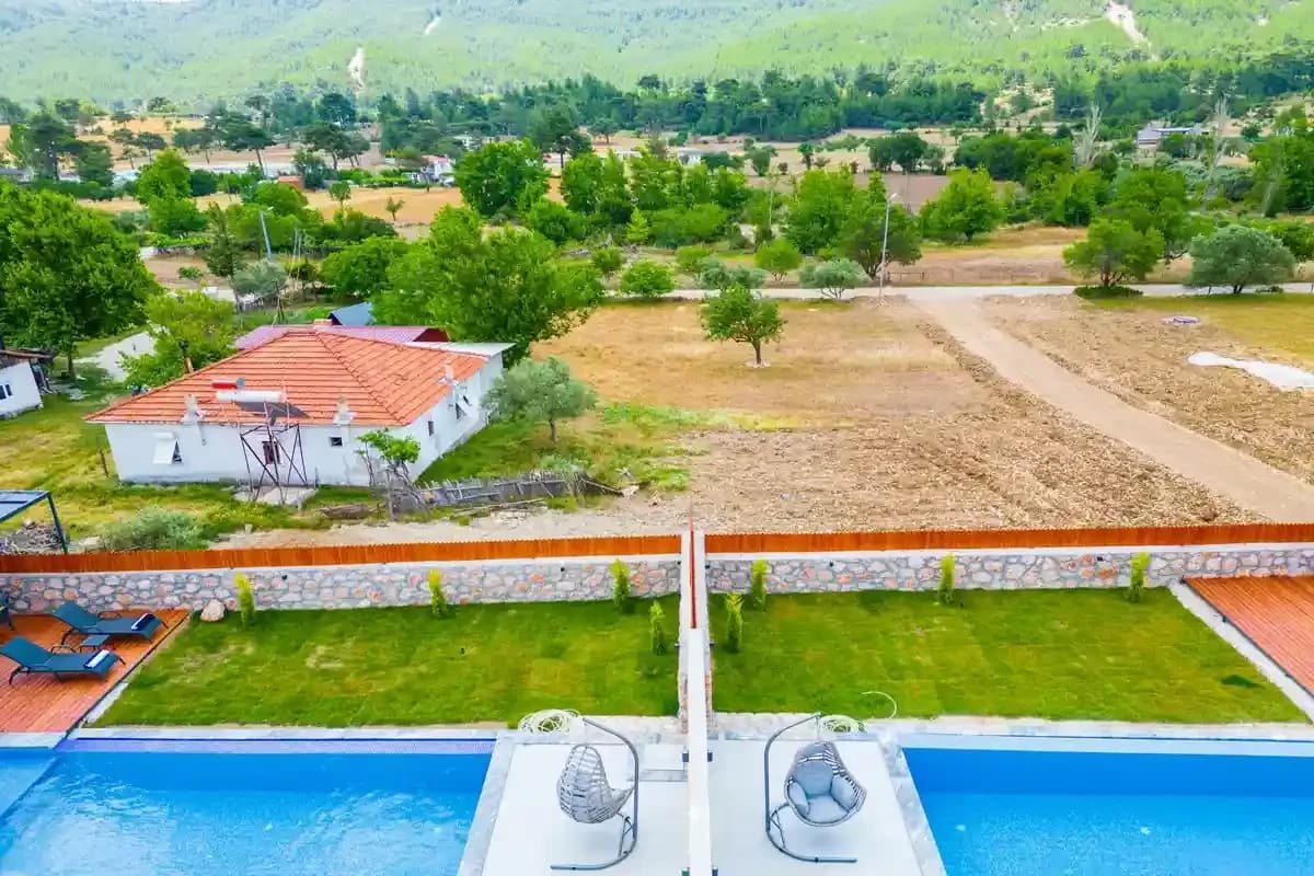 Villa Golden 2 74