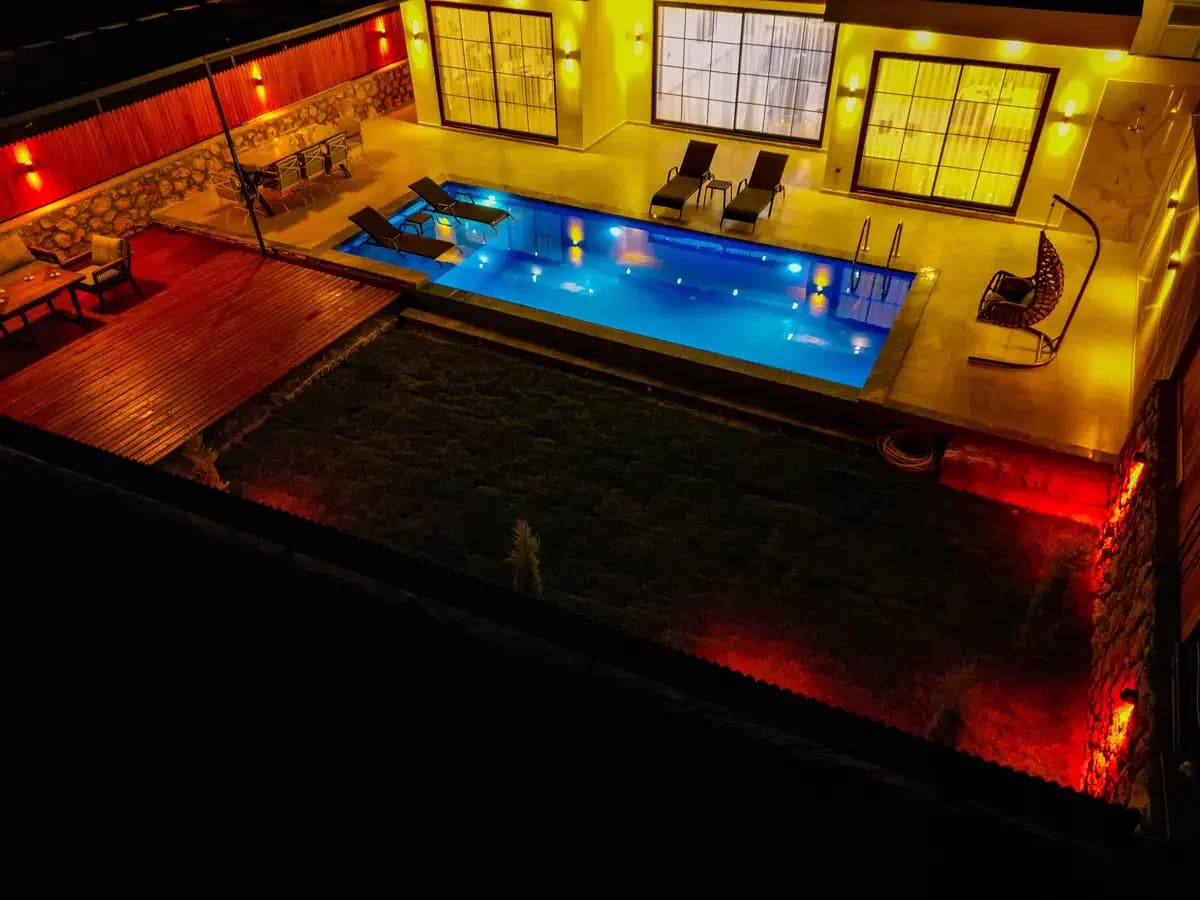 Villa Golden 2 77
