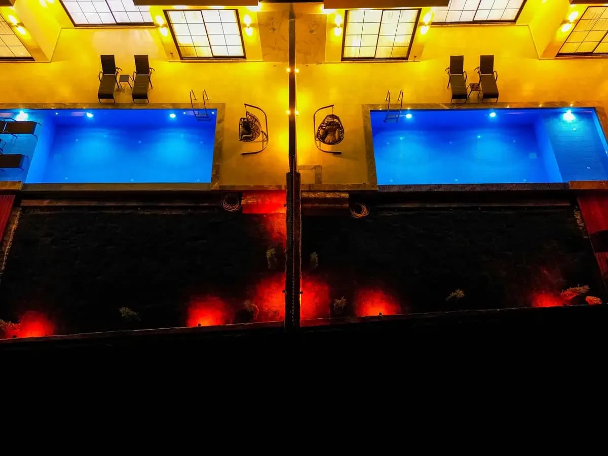 Villa Golden 2 81