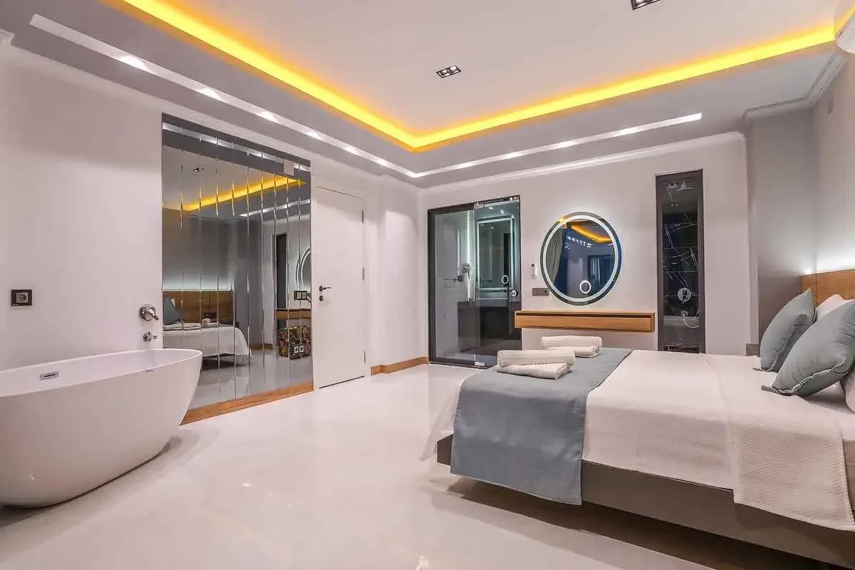 Villa Best 51