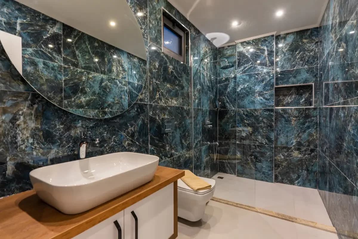 Villa Buyaz 67