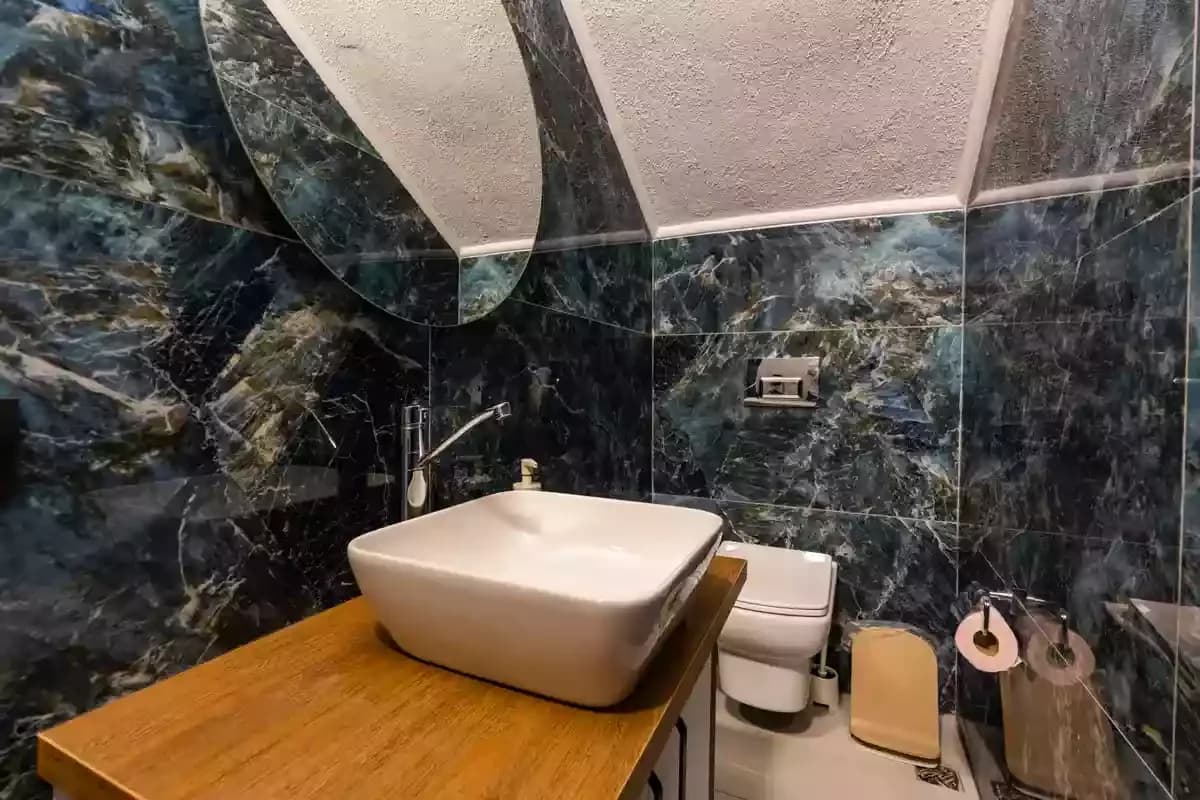Villa Buyaz 68