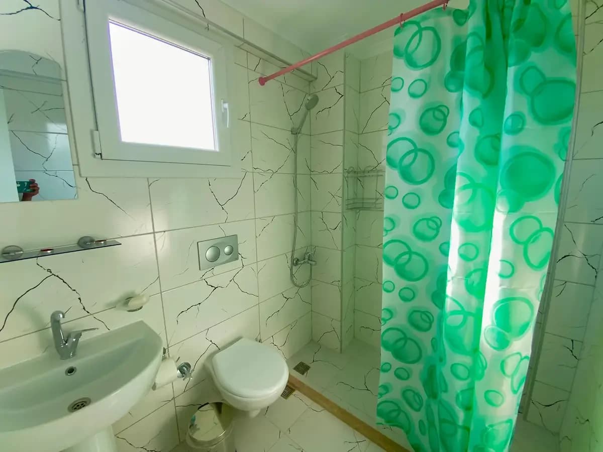 Villa Bora 1 26