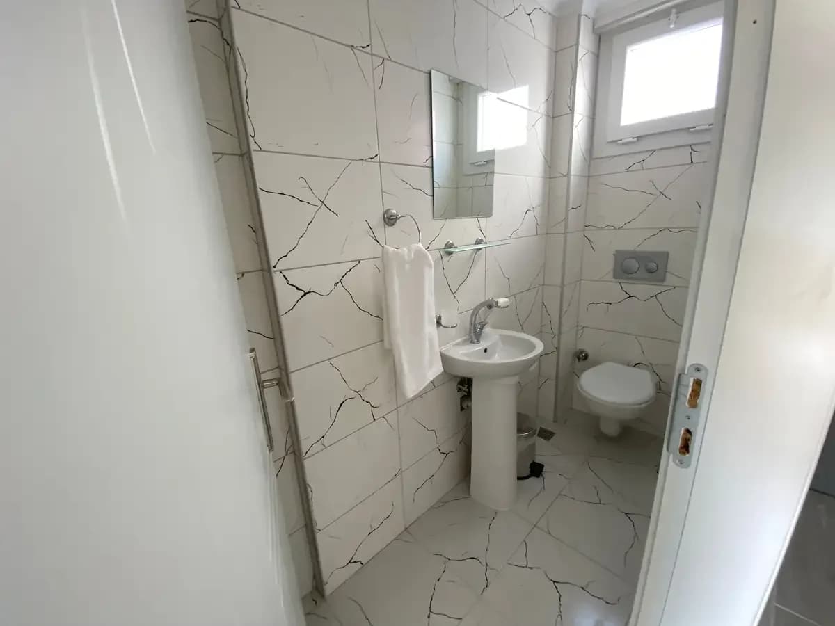 Villa Bora 1 30