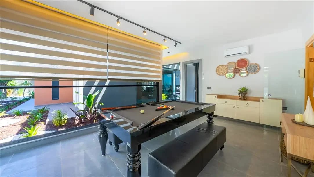 Villa Nova 28
