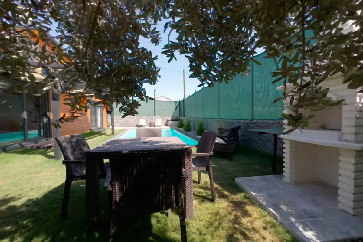 Bungalov Masal 2 10