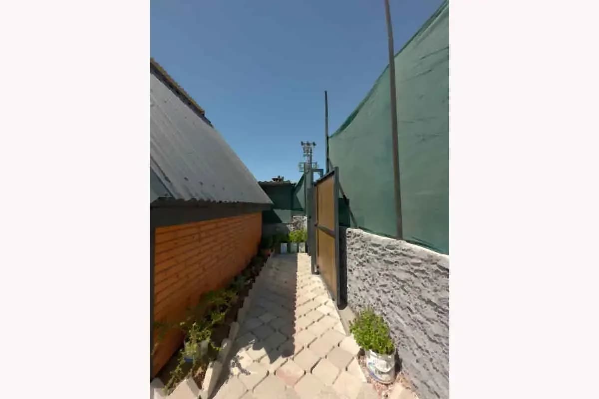 Bungalov Masal 2 13