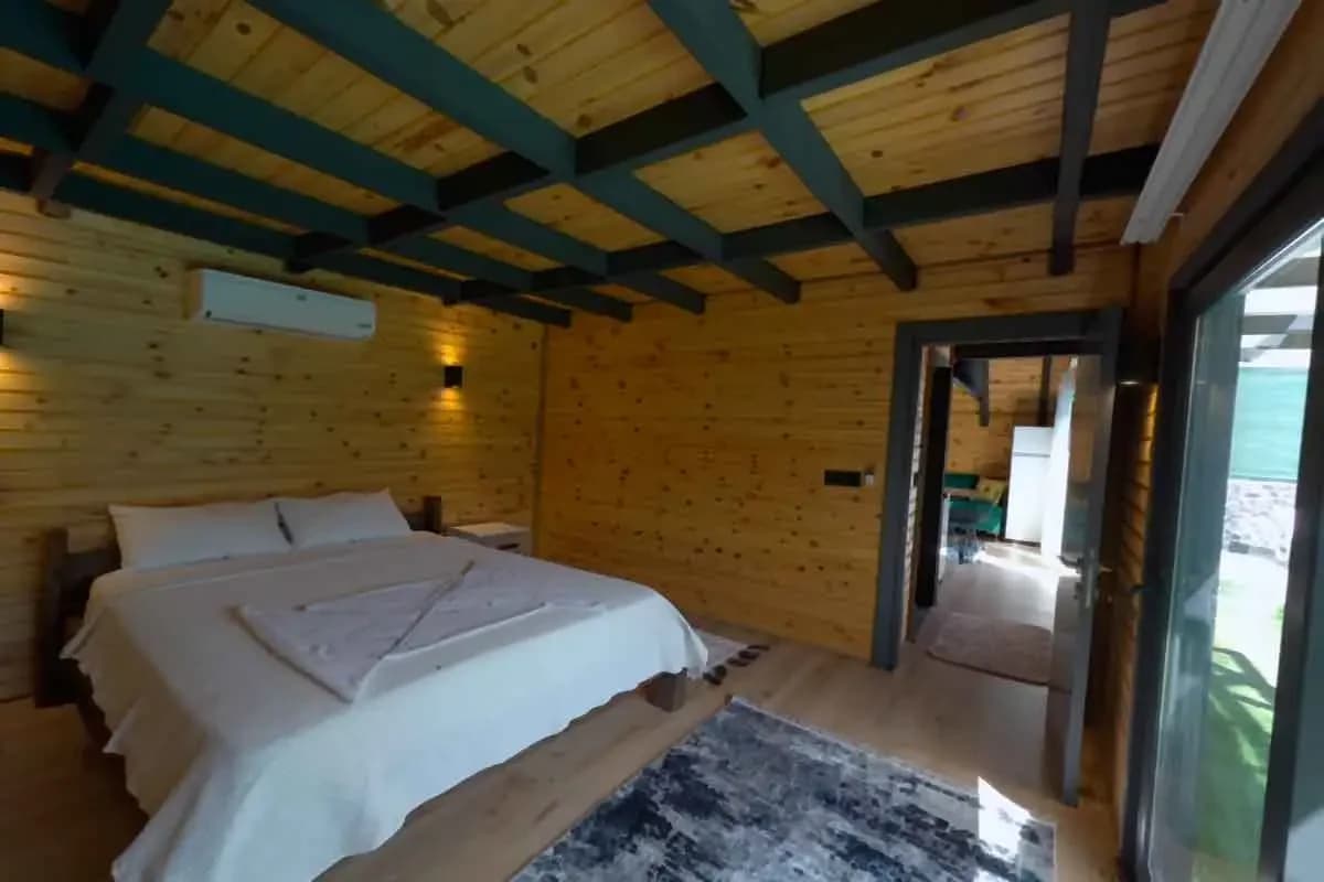 Bungalov Masal 2 18